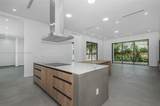 2730 17th Ave - Photo 3