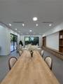 2730 17th Ave - Photo 30