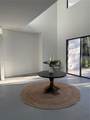 2730 17th Ave - Photo 31