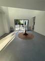 2730 17th Ave - Photo 32