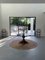 2730 17th Ave - Photo 33