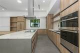 2730 17th Ave - Photo 4