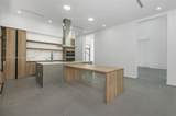 2730 17th Ave - Photo 5