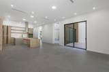 2730 17th Ave - Photo 6