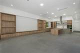 2730 17th Ave - Photo 7