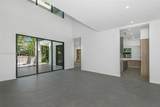 2730 17th Ave - Photo 8