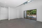 2730 17th Ave - Photo 9