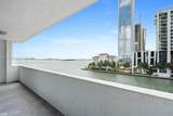 500 29th St - Photo 1