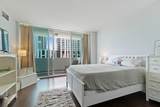500 29th St - Photo 10