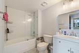 500 29th St - Photo 11