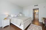 500 29th St - Photo 12