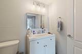 500 29th St - Photo 15
