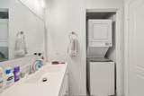 500 29th St - Photo 16