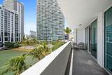 500 29th St - Photo 2