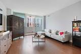 500 29th St - Photo 3