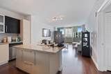 500 29th St - Photo 4