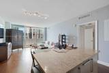 500 29th St - Photo 5
