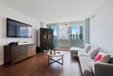 500 29th St - Photo 6
