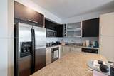 500 29th St - Photo 7
