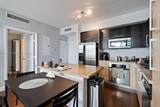 500 29th St - Photo 8