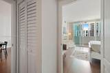 500 29th St - Photo 9
