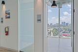 420 7th St - Photo 1