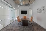 420 7th St - Photo 11