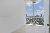 420 7th St - Photo 2
