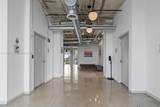420 7th St - Photo 3