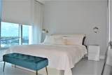 6899 Collins Ave - Photo 11