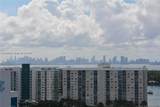 6899 Collins Ave - Photo 14