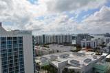 6899 Collins Ave - Photo 17