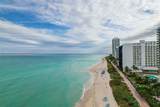 6899 Collins Ave - Photo 2