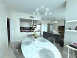 6899 Collins Ave - Photo 3