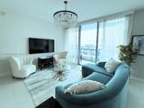 6899 Collins Ave - Photo 4