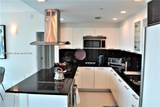 6899 Collins Ave - Photo 7