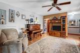9341 Marine Dr - Photo 10