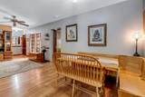 9341 Marine Dr - Photo 11