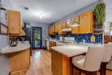9341 Marine Dr - Photo 13