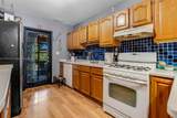 9341 Marine Dr - Photo 14