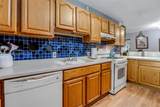 9341 Marine Dr - Photo 15