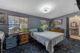 9341 Marine Dr - Photo 16