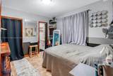 9341 Marine Dr - Photo 18