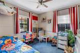 9341 Marine Dr - Photo 19