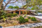 9341 Marine Dr - Photo 2