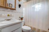9341 Marine Dr - Photo 20