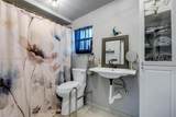 9341 Marine Dr - Photo 21