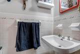 9341 Marine Dr - Photo 22