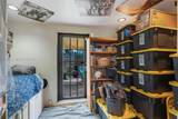 9341 Marine Dr - Photo 23