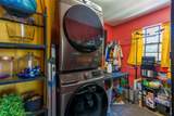 9341 Marine Dr - Photo 25